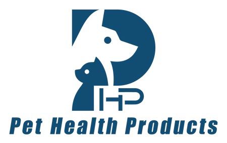 Pet Health Products