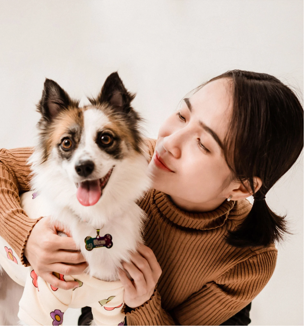 寵物飼料, 狗狗主食罐, 貓咪主食罐, 主食罐推薦, 副食罐推薦, 無穀飼料, 有機寵物糧, 冷凍乾燥糧, 高肉量配方乾糧, 寵物罐頭推薦, 天然寵物糧, 寵物營養主食, 幼犬乾糧, 成犬濕糧, 高齡犬飼料, 幼貓乾糧, 老貓濕糧, 全齡貓主食糧, 低敏配方飼料, 腸胃保健飼料, 關節保健乾糧, 美毛護膚飼料, 控制體重飼料, 尿道保健飼料, 泌尿道健康配方, 心臟保健飼料, 牙齒清潔乾糧, 無穀飼料推薦, 寵物高蛋白飼料, 天然成分狗糧, 有機飼料品牌, 無添加飼料, 添加維生素礦物質, 寵物乾糧, 寵物濕糧, 寵物罐頭, 貓罐頭, 貓乾糧推介, 貓乾糧推介2025, 貓濕糧推介, 貓濕糧推介2025, 貓零食推介, 貓零食推介2025, 狗乾糧推介, 狗乾糧推介2025, 狗濕糧推介2025, 狗濕糧推介, 狗零食推介2025, 狗零食推介, 寵物保健, 寵物保健品 貓咪保健, 貓貓保健品 狗狗保健, 狗狗保健品, 狗狗益生菌, 貓貓益生菌, 寵物營養補充, 寵物營養食品, 貓用複合賴氨酸, 寵物毛髮保健, 狗毛髮保健, 貓毛髮保健, 狗關節保健, 貓關節保健, 狗腸胃保健, 貓腸