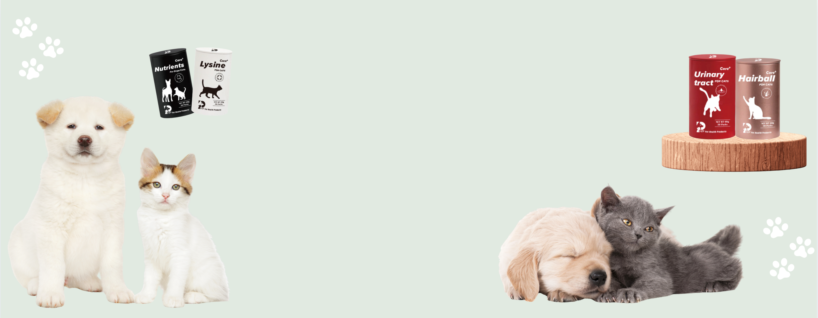 寵物飼料, 狗狗主食罐, 貓咪主食罐, 主食罐推薦, 副食罐推薦, 無穀飼料, 有機寵物糧, 冷凍乾燥糧, 高肉量配方乾糧, 寵物罐頭推薦, 天然寵物糧, 寵物營養主食, 幼犬乾糧, 成犬濕糧, 高齡犬飼料, 幼貓乾糧, 老貓濕糧, 全齡貓主食糧, 低敏配方飼料, 腸胃保健飼料, 關節保健乾糧, 美毛護膚飼料, 控制體重飼料, 尿道保健飼料, 泌尿道健康配方, 心臟保健飼料, 牙齒清潔乾糧, 無穀飼料推薦, 寵物高蛋白飼料, 天然成分狗糧, 有機飼料品牌, 無添加飼料, 添加維生素礦物質, 寵物乾糧, 寵物濕糧, 寵物罐頭, 貓罐頭, 貓乾糧推介, 貓乾糧推介2025, 貓濕糧推介, 貓濕糧推介2025, 貓零食推介, 貓零食推介2025, 狗乾糧推介, 狗乾糧推介2025, 狗濕糧推介2025, 狗濕糧推介, 狗零食推介2025, 狗零食推介, 寵物保健, 寵物保健品 貓咪保健, 貓貓保健品 狗狗保健, 狗狗保健品, 狗狗益生菌, 貓貓益生菌, 寵物營養補充, 寵物營養食品, 貓用複合賴氨酸, 寵物毛髮保健, 狗毛髮保健, 貓毛髮保健, 狗關節保健, 貓關節保健, 狗腸胃保健, 貓腸