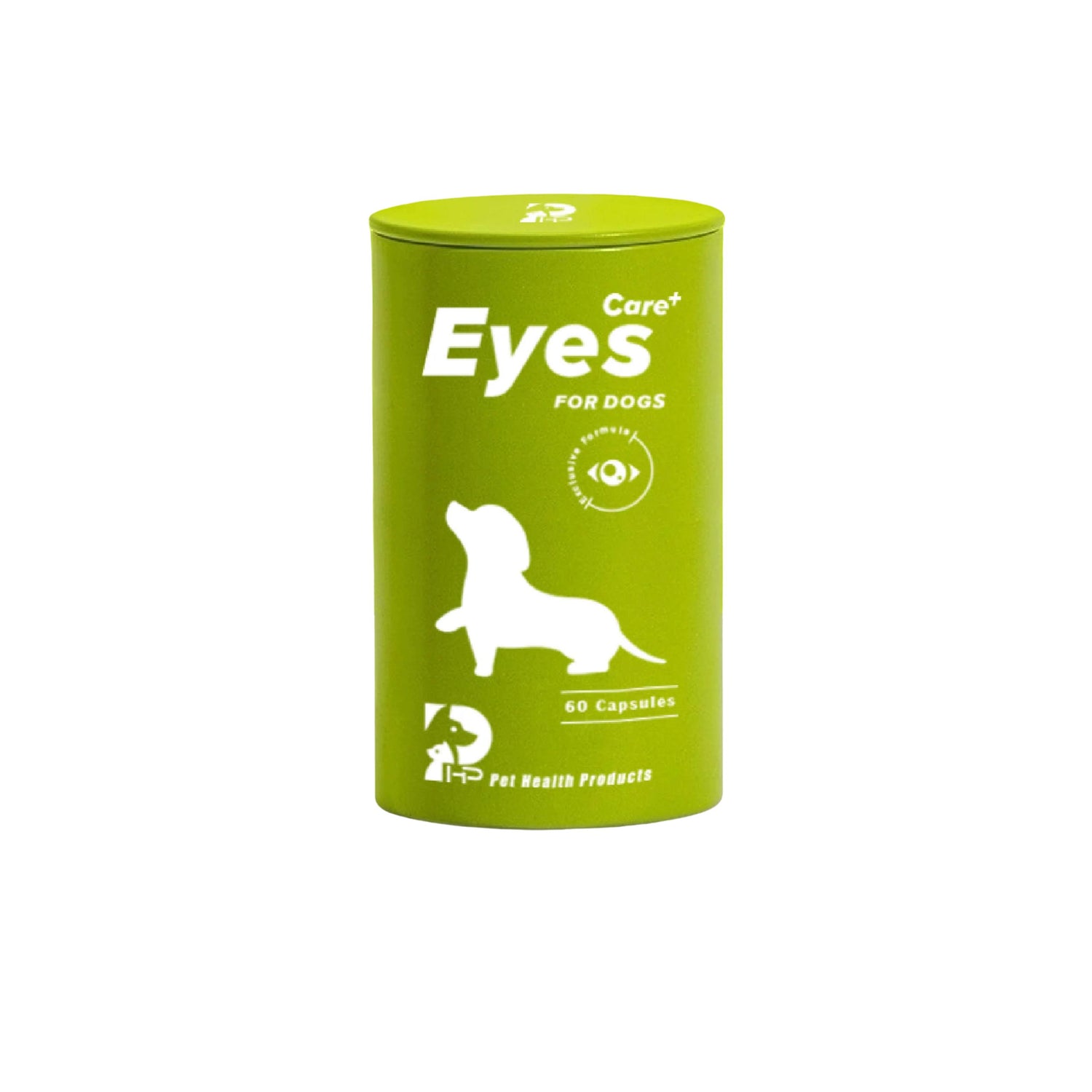 【PHP】狗狗眼睛保健-美國大廠＋專利 SUX-MAX 超音波震盪技術